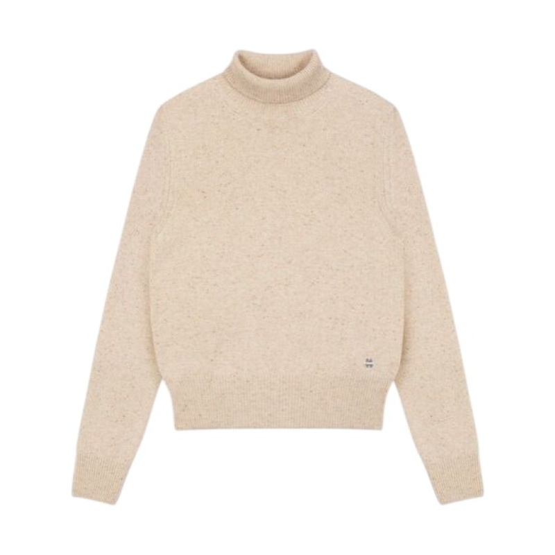 Maglia Colmar 4300