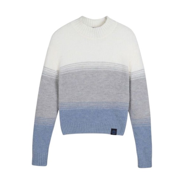 Maglia Colmar 7906