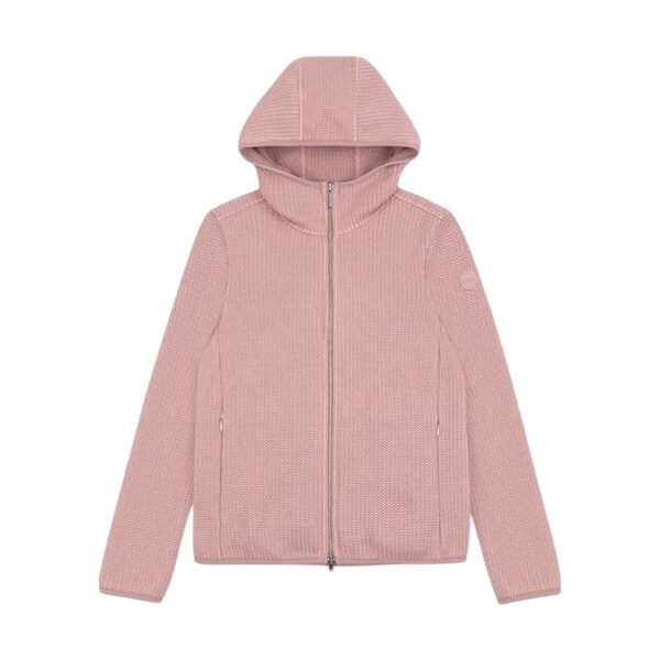 Maglia Colmar 4379r