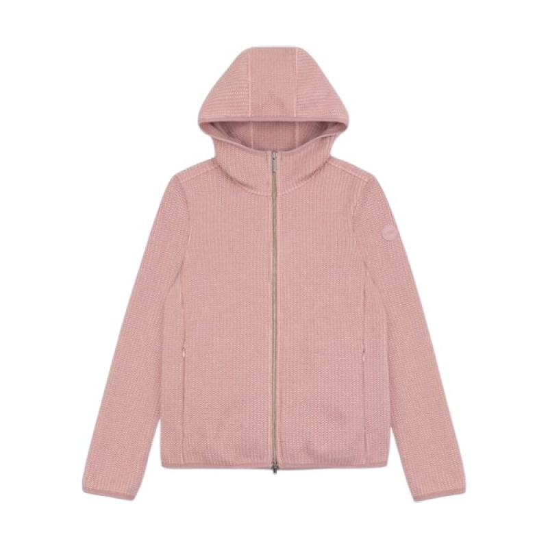 Maglia Colmar 4379r