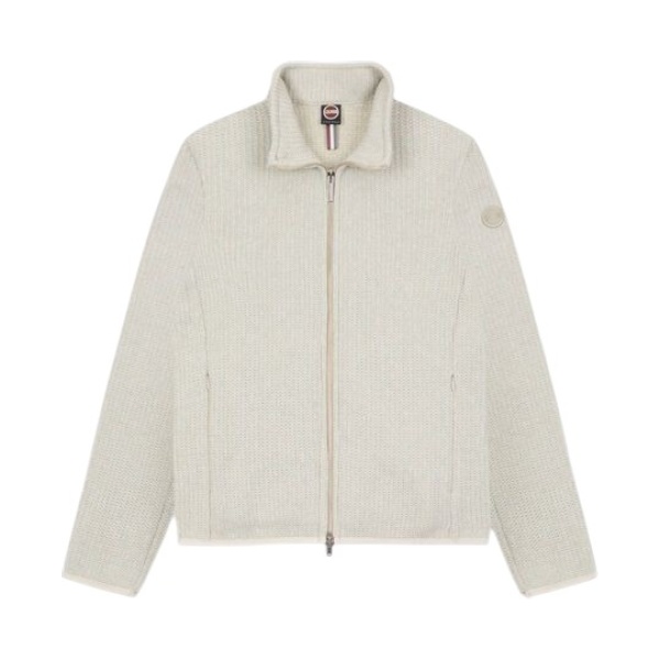 Maglia Colmar 4304