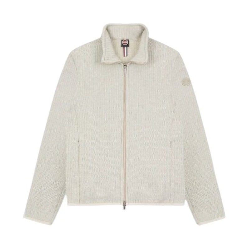 Maglia Colmar 4304