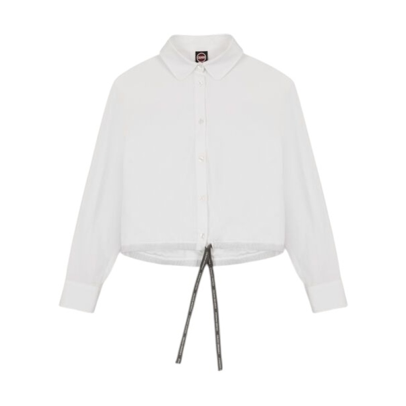 Camicia Colmar 8431