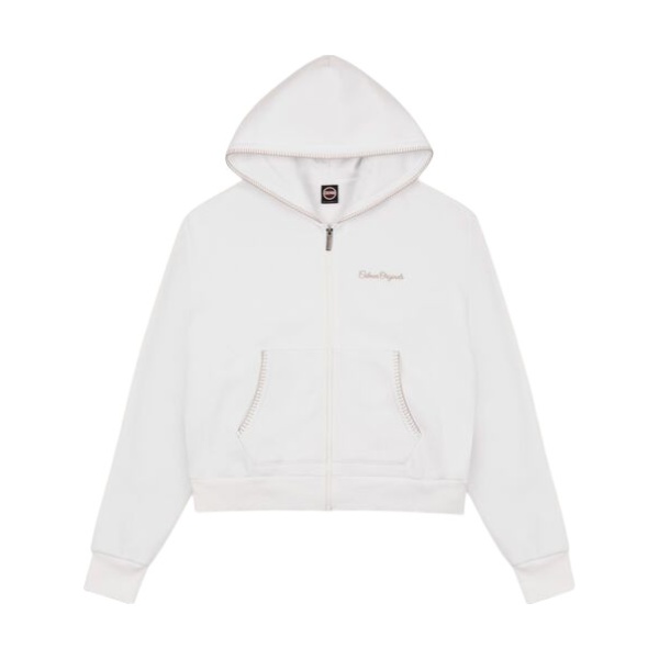 Felpa Colmar 9250