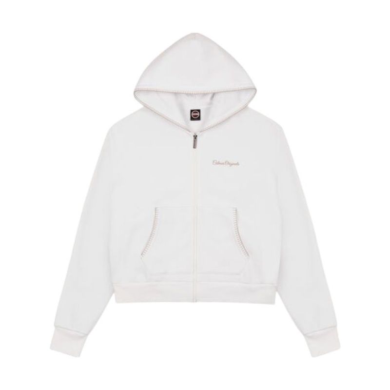 Felpa Colmar 9250
