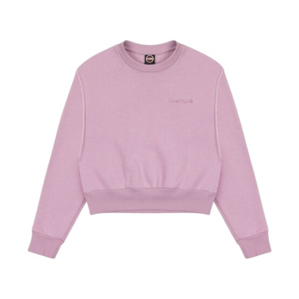 Felpa Colmar 9249