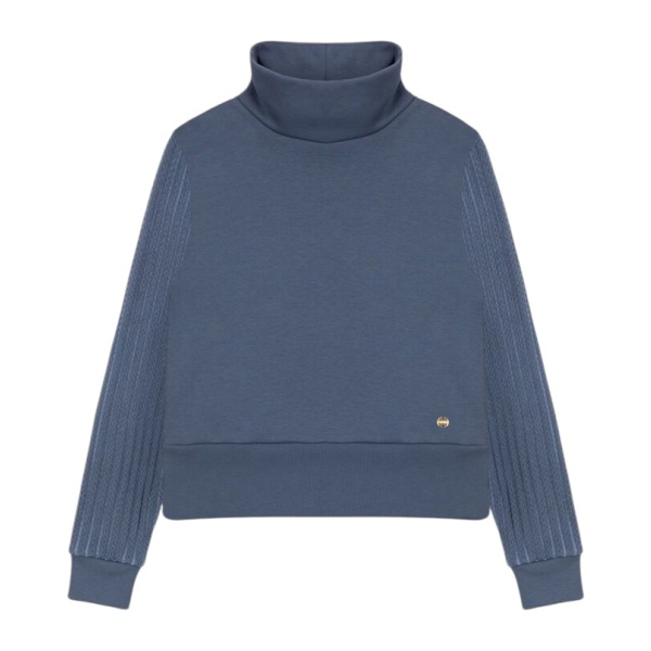 Felpa Colmar 9255