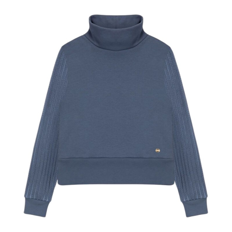 Felpa Colmar 9255