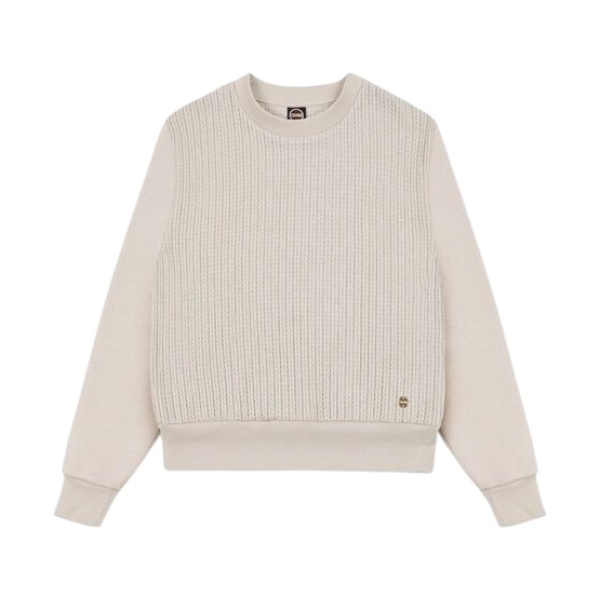 Felpa Colmar 9265r