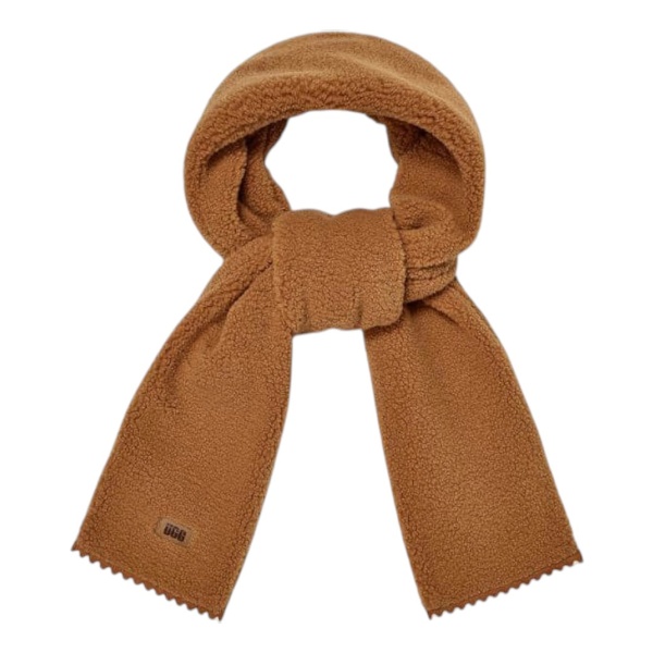 Sciarpa Ugg 101021