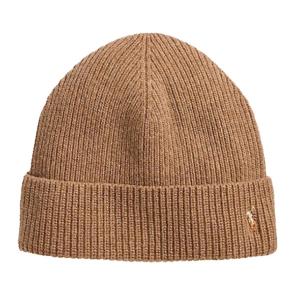 Cuffia Polo Ralph Lauren 449959337