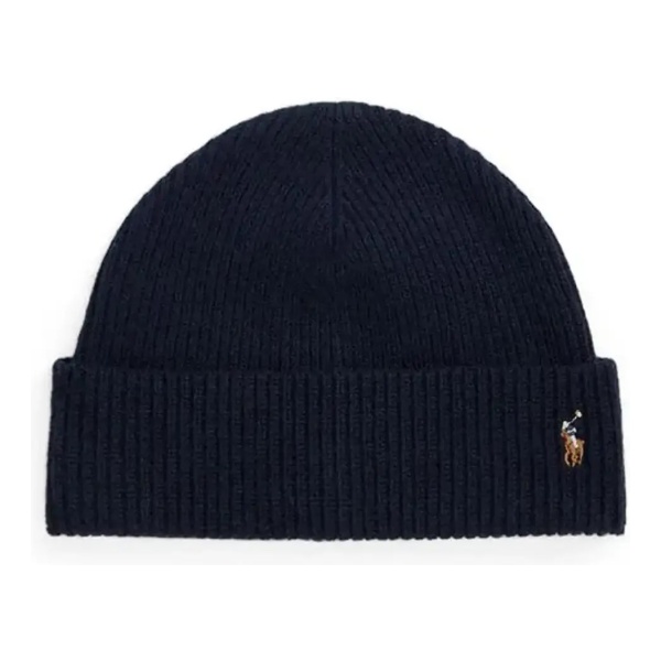 Cuffia Polo Ralph Lauren 449891261