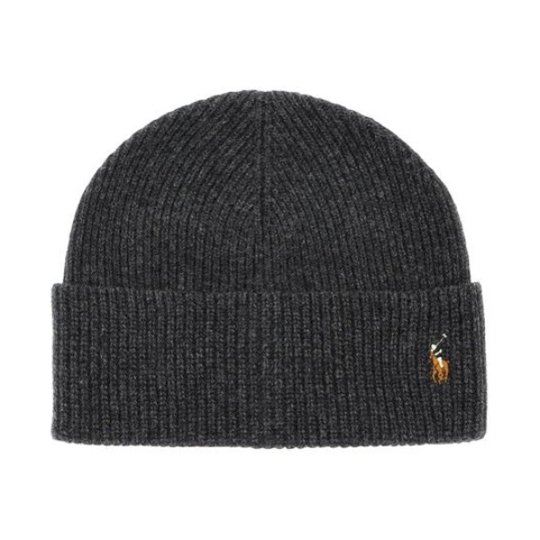 Cuffia Polo Ralph Lauren 449959337