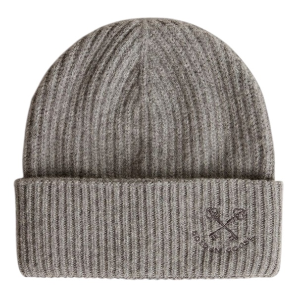 Cuffia Golden Goose gup01039