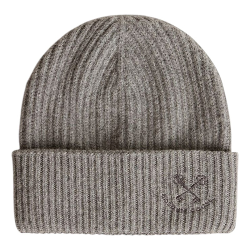Cuffia Golden Goose gup01039