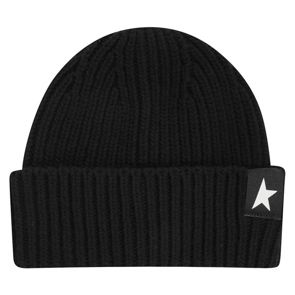 Cuffia Golden Goose beanie damian