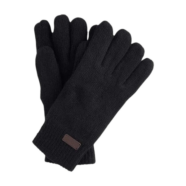 Guanti Barbour mgl0065