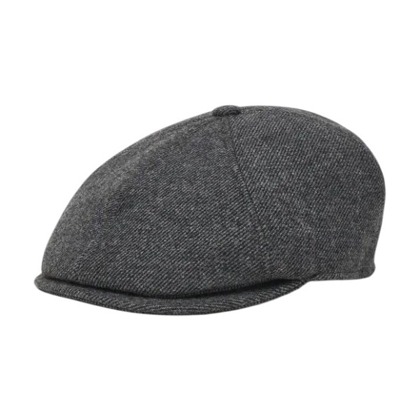 Cappello Barbour mha0708
