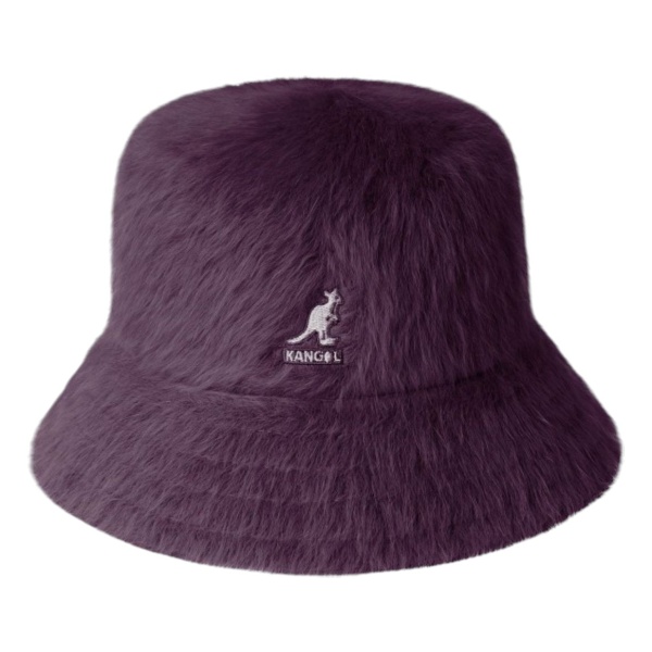 Cappello Kangol furgora boucket