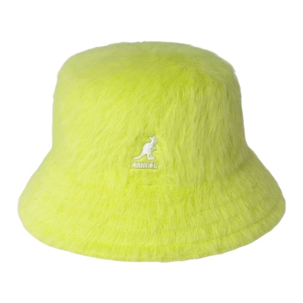 Cappello Kangol furgora boucket