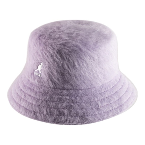 Cappello Kangol furgora boucket