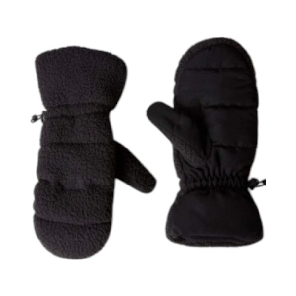 Guanti The North Face cragmont fleece mitt