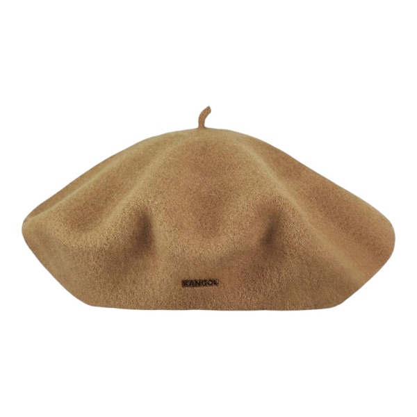Cappello Kangol modelaine