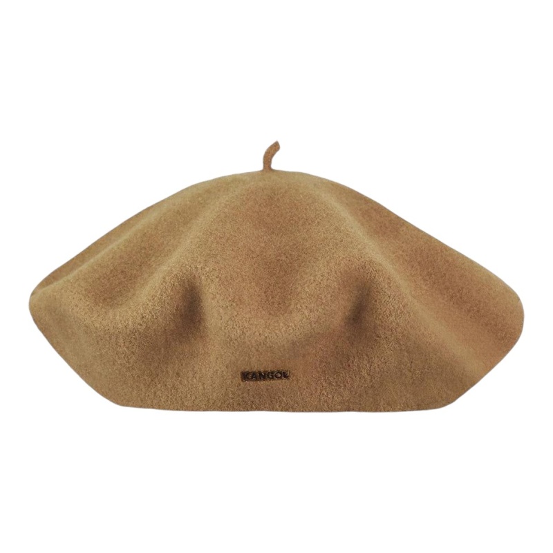 Cappello Kangol modelaine