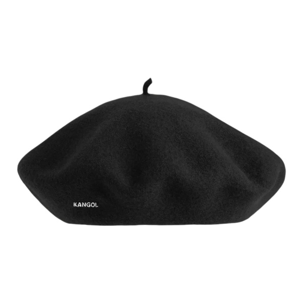 Cappello Kangol modelaine