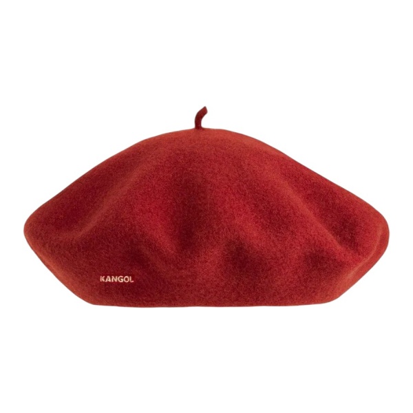 Cappello Kangol modelaine
