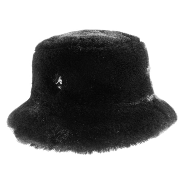 Cappello Kangol faux