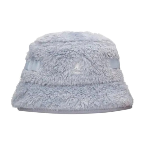Cappello Kangol faux