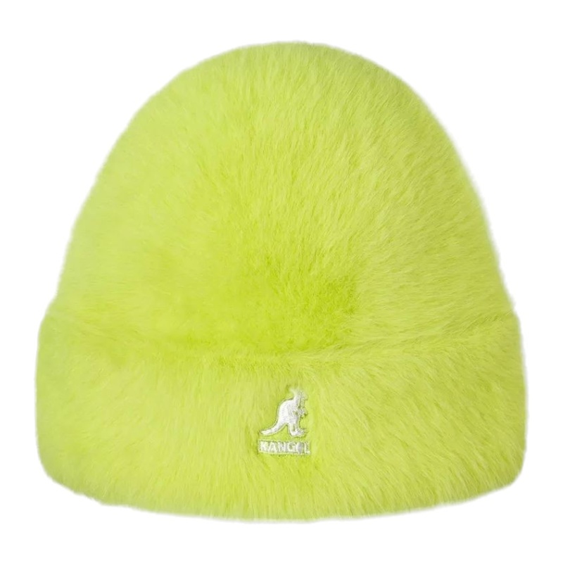 Cuffia Kangol beanie