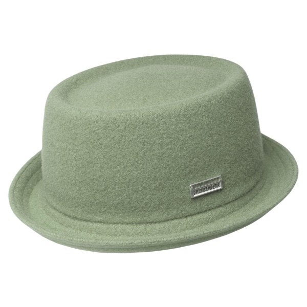 Cappello Kangol mowbray