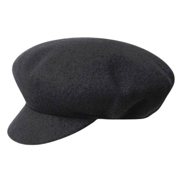 Cappello Kangol apple