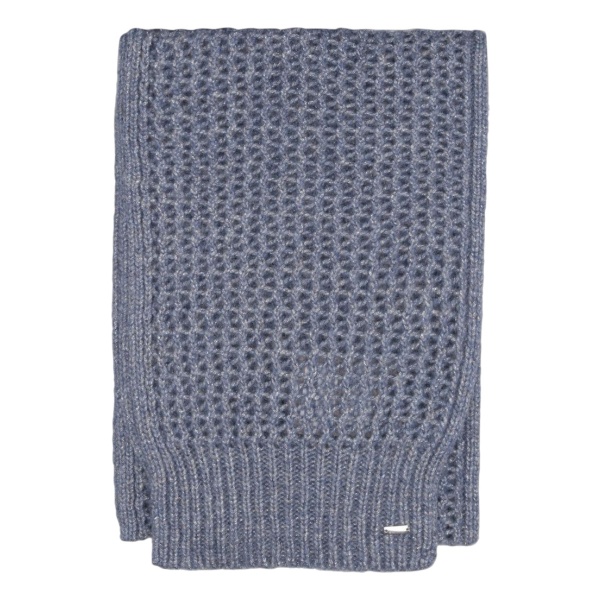 Scarf Herno scp0003dr