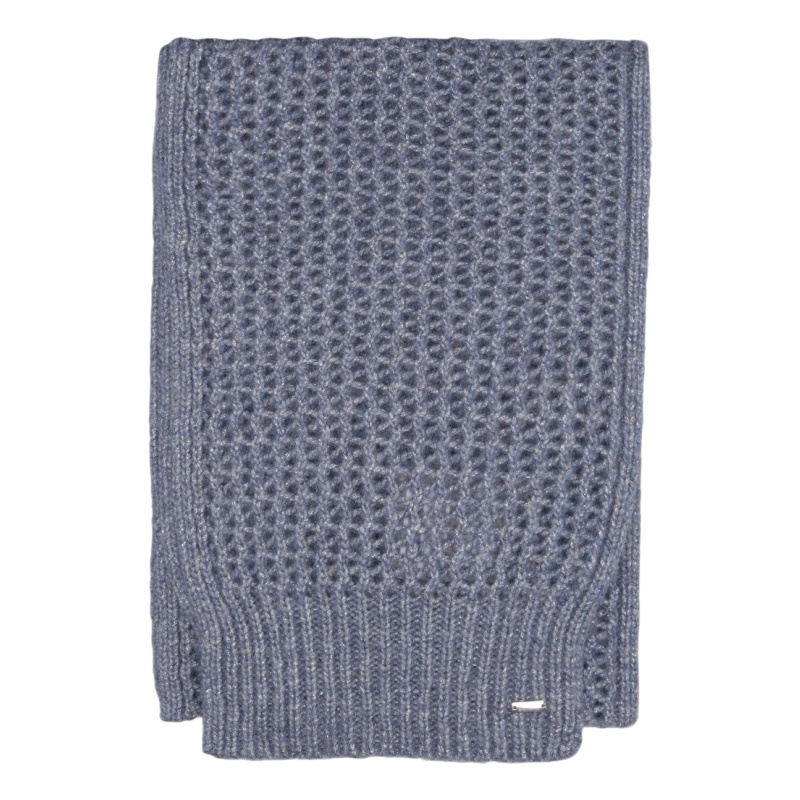 Scarf Herno scp0003dr
