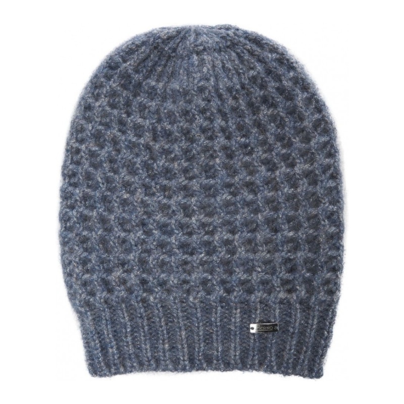 Cuffia Herno ber0004dr