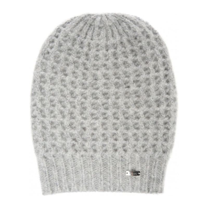 Cuffia Herno ber0004dr