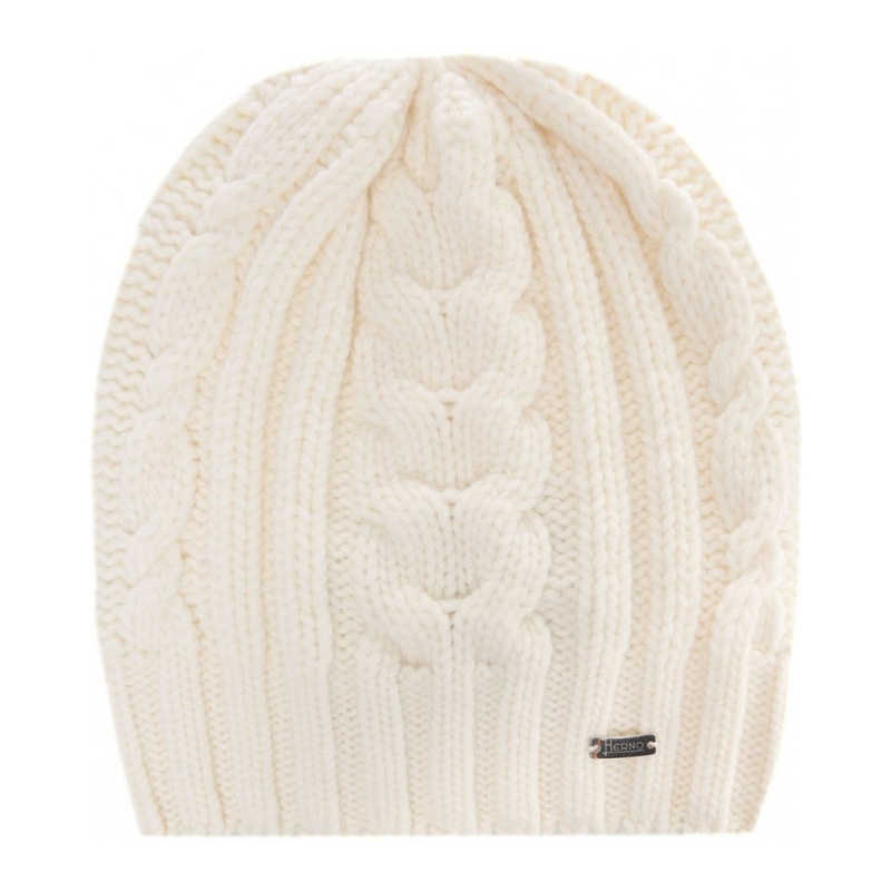 Cuffia Herno ber0005dr