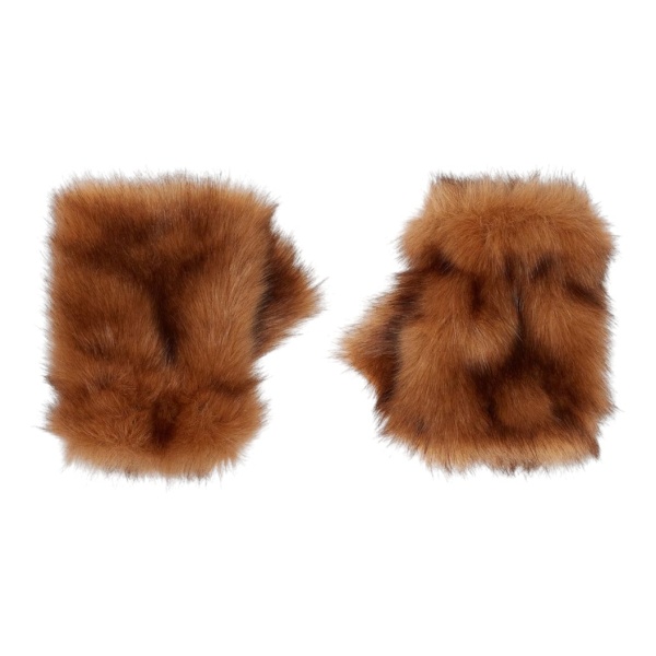 Gloves Jakke tolly