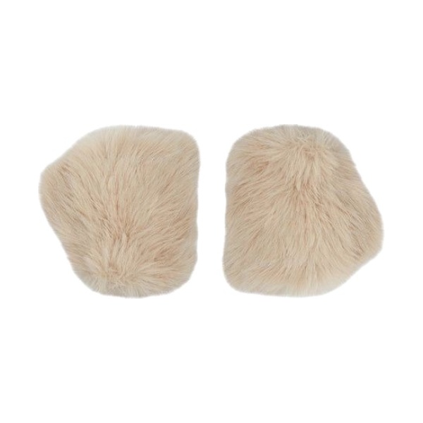 Gloves Jakke tolly