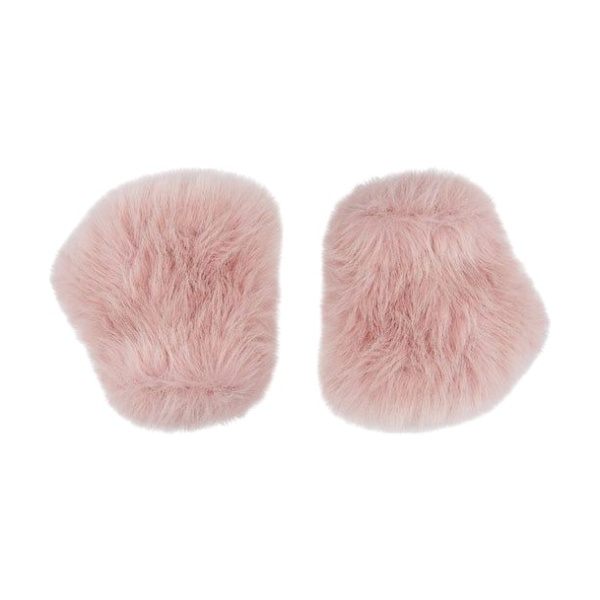 Gloves Jakke tolly