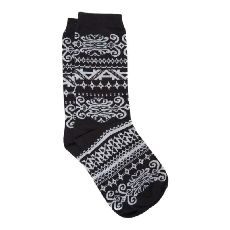 Calze Akep czkd07161