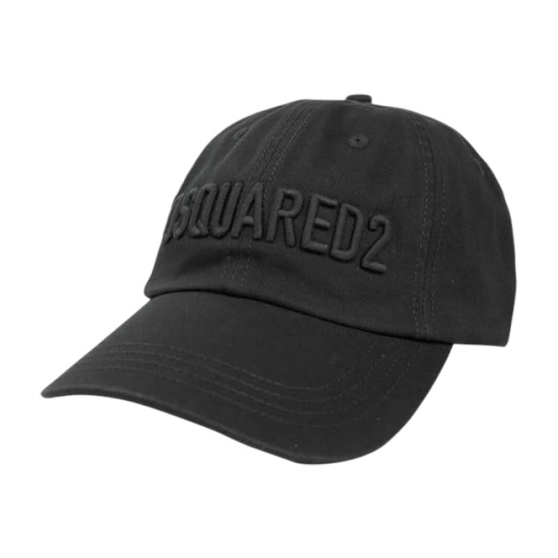 Cappello Dsquared2 bcm0714