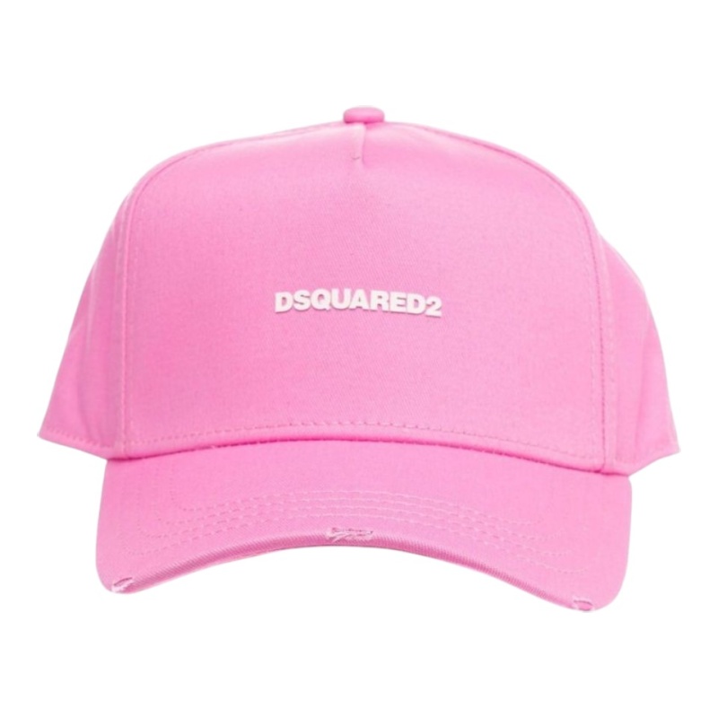 Cappello Dsquared2 bcw0603