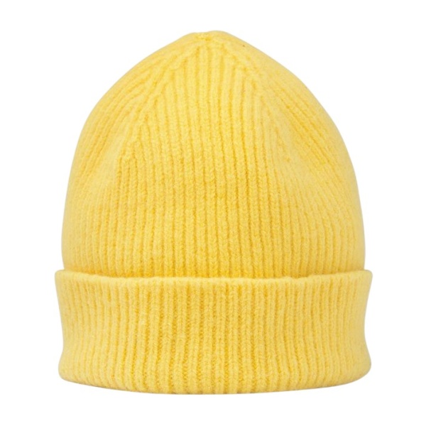 Cuffia Le Bonnet bea