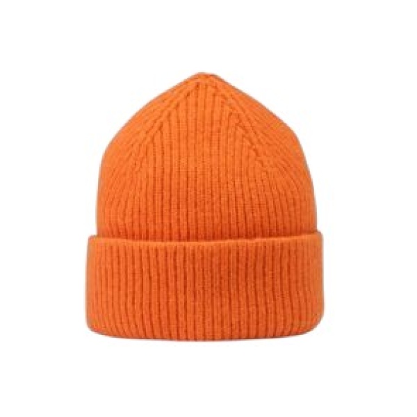 Cuffia Le Bonnet bea