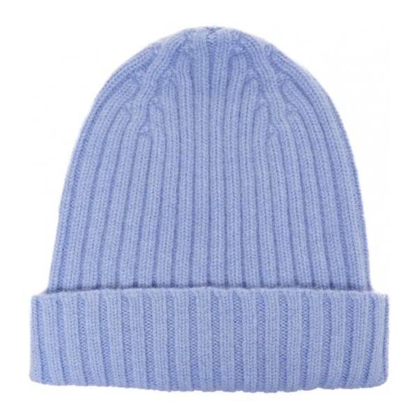 Cuffia Le Bonnet lgb