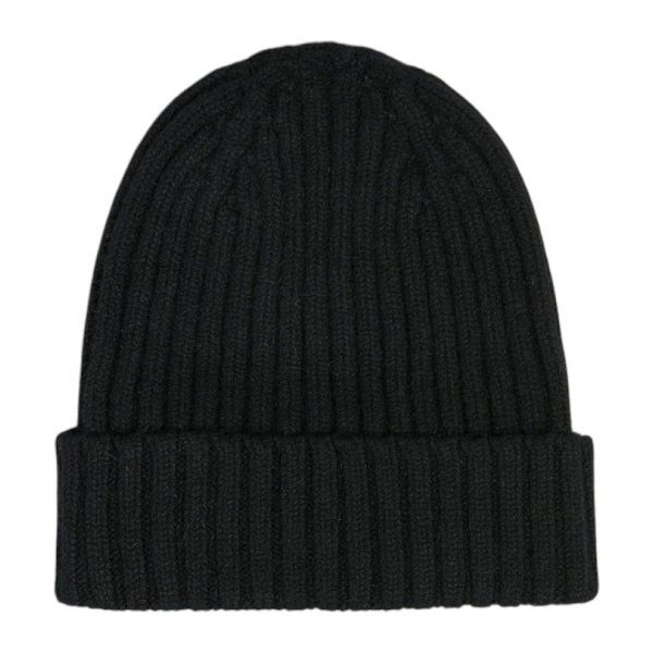 Cuffia Le Bonnet lgb